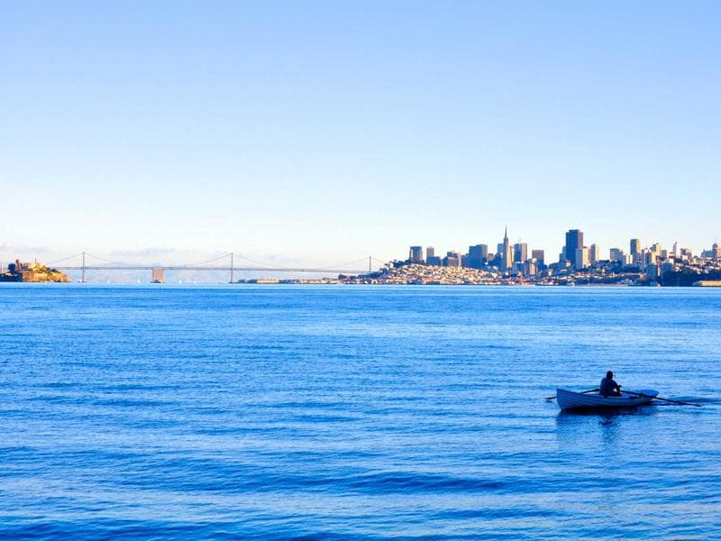 Злиття двох IT-компаній