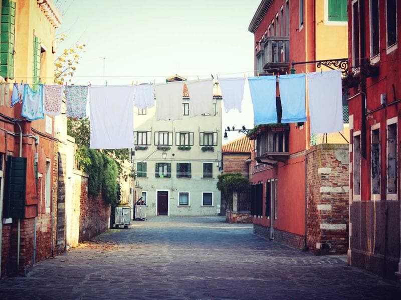 Купівля бізнес-центру