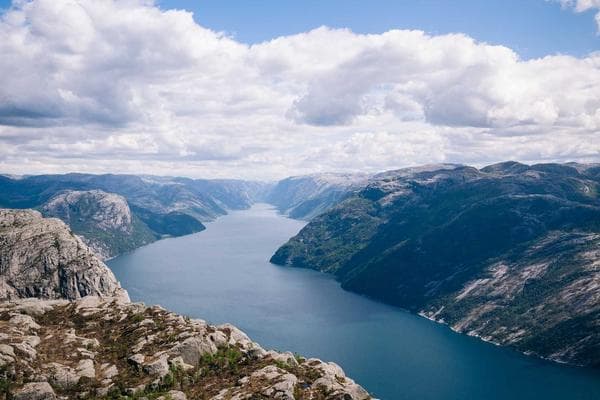 Tech Conference 2024