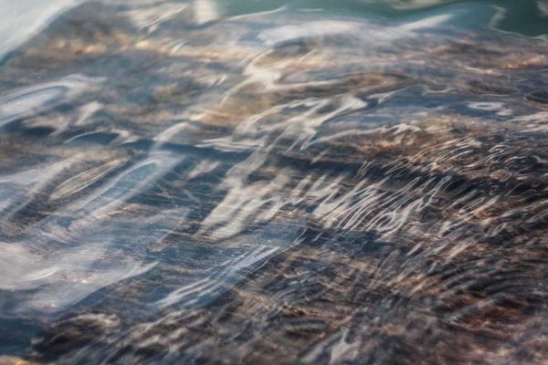 Сучасна квартира в центрі