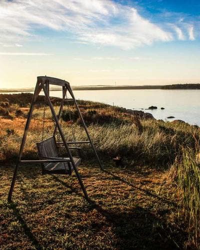 Марія Коваленко