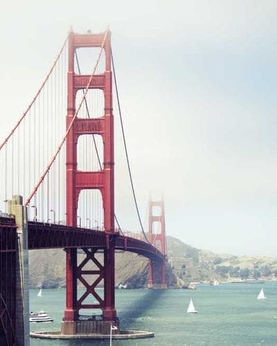 Дмитро Бондаренко